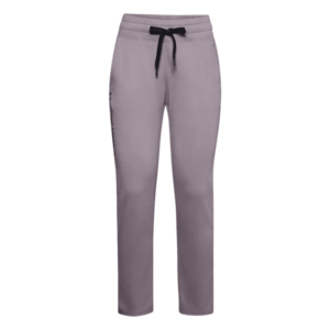 Rival Fleece Pants imagine