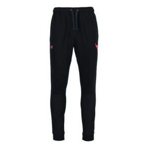 PROJECT ROCK TERRY JOGGER imagine