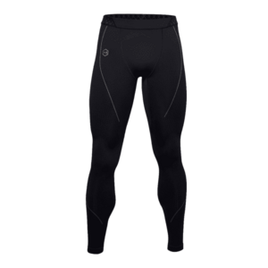 Rush HG Seamless Legging imagine