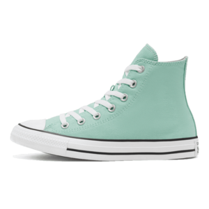 CTAS HI OCEAN MINT imagine