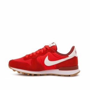 WMNS INTERNATIONALIST imagine