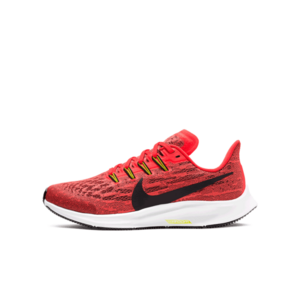 NIKE AIR ZOOM PEGASUS 36 GS imagine