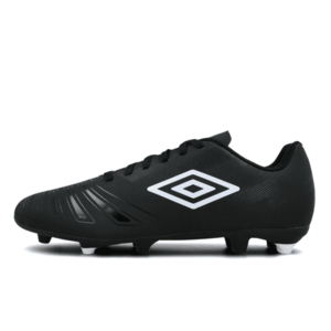 UMBRO UX ACCURO III LEAGUE FG imagine