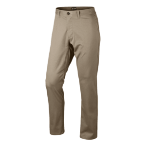 M NK SB FLX PANT CHINO ICON imagine