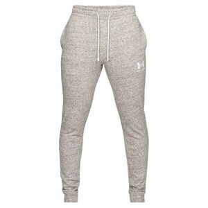 SPORTSTYLE TERRY JOGGER imagine