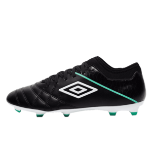 UMBRO MEDUSÆ III CLUB FG imagine