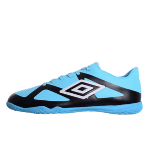 UMBRO VELOCITA III CLUB IC imagine