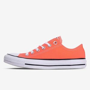 CHUCK TAYLOR ALL STAR imagine