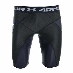 UA ARMOUR CORE SHORT PRO imagine