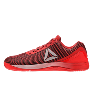 R CROSSFIT NANO 7.0 imagine