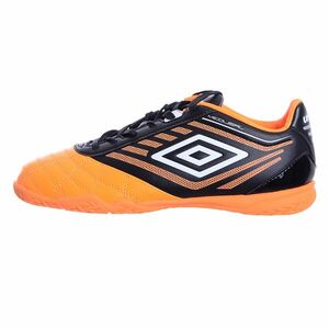 UMBRO MEDUSA CLUB IC imagine