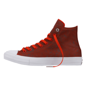 CHUCK TAYLOR ALL STAR II imagine