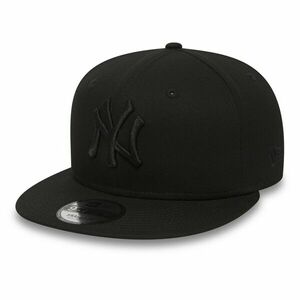 MLB 9FIFTY NEYYAN BLKBLK imagine