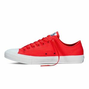 CHUCK TAYLOR ALL STAR II imagine