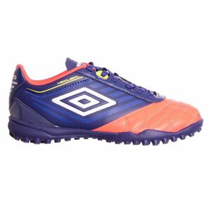 UMBRO MEDUSA CLUB TF JNR imagine