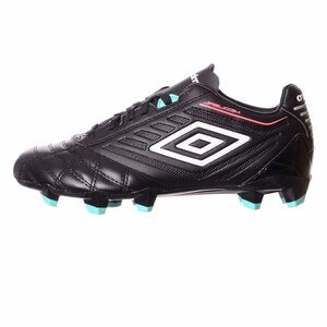 UMBRO MEDUSA PREMIER HG JNR imagine