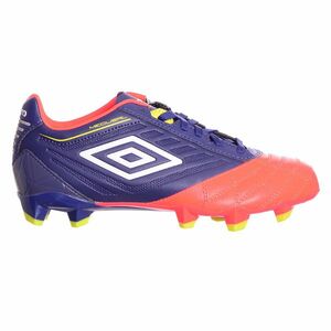 UMBRO MEDUSA PREMIER HG JNR imagine