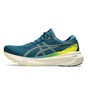 GEL-KAYANO 30 imagine