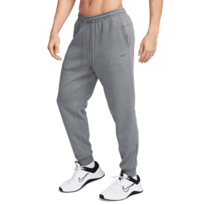 M NK DF UV PRIMARY JOGGER PANT imagine