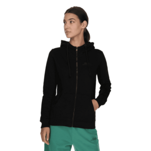 ELLESSE LADIES FULL ZIP imagine