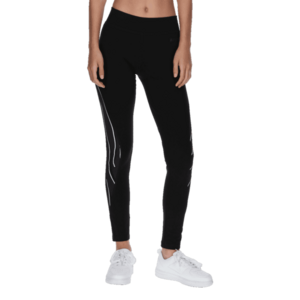 KRONOS LADIES LEGGINGS imagine