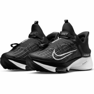 AIR ZOOM TEMPO NEXT% FLYEASE imagine