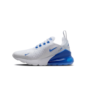 AIR MAX 270 BG imagine