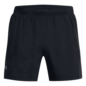 UA LAUNCH 5\'\' SHORT imagine