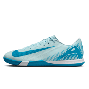 ZOOM VAPOR 16 ACADEMY IC imagine