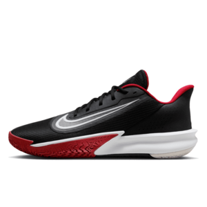 NIKE PRECISION IV imagine