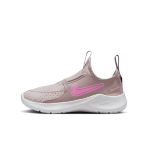 NIKE FLEX RUNNER PS imagine