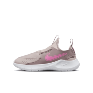 NIKE FLEX RUNNER (GS) imagine