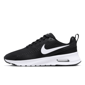 NIKE AIR MAX NUAXIS imagine