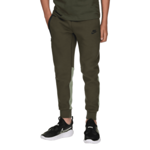 B NSW TECH FLC PANT imagine