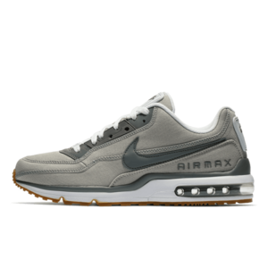 Air Max LTD 3 imagine