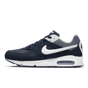 NIKE AIR MAX IVO imagine