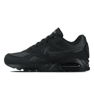 NIKE AIR MAX IVO LTR imagine