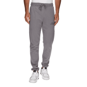 ELLESSE MENS CUFFED PANTS imagine