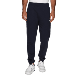 ELLESSE MENS CUFFED PANTS imagine