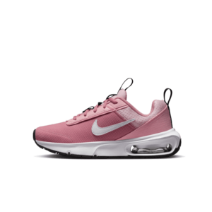 NIKE AIR MAX INTRLK LITE BG imagine