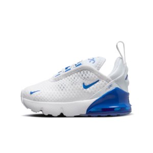 AIR MAX 270 BT imagine