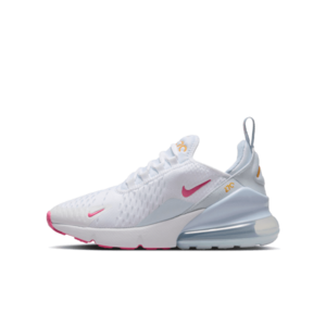 AIR MAX 270 BG imagine