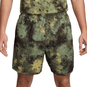 M NK DF CAMO TOT 7INUL SHORT imagine