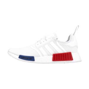 NMD_R1 imagine