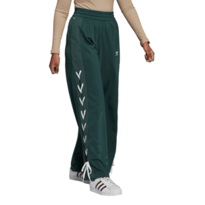 WIDE LEG PANT imagine