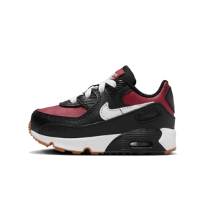 NIKE AIR MAX 90 LTR TD imagine