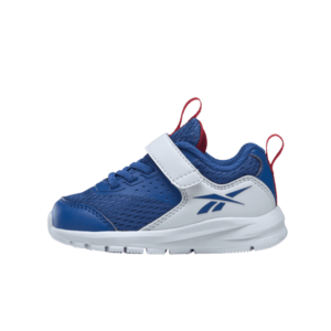 REEBOK RUSH RUNNER 4.0 TD imagine