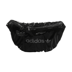 WAISTBAG L imagine