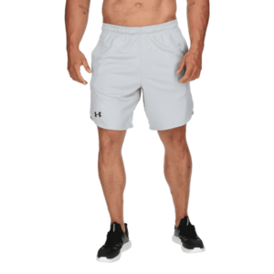 KNIT TRAINING SHORTS imagine