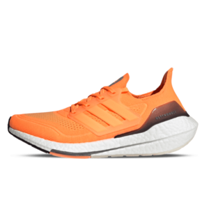 ULTRABOOST 21 imagine